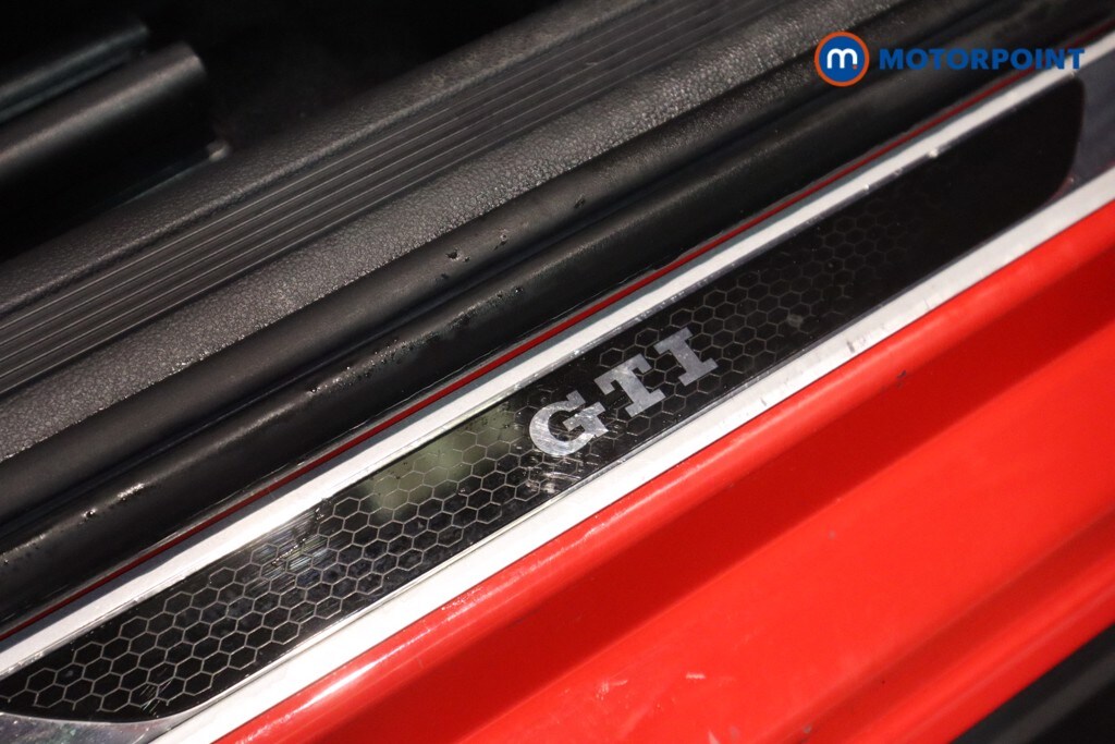 Used Volkswagen Polo 2020 for sale - 77814754: Photo 23