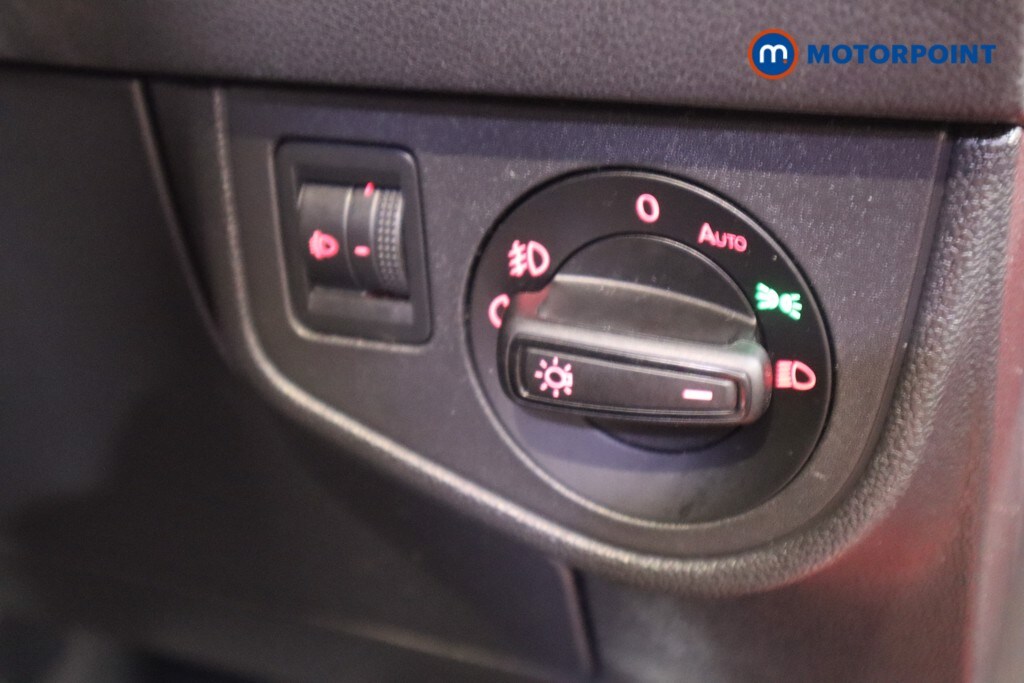 Used Volkswagen Polo 2020 for sale - 77814754: Photo 24