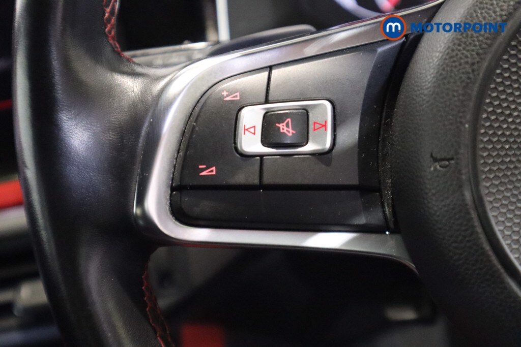 Used Volkswagen Polo 2020 for sale - 77814754: Photo 25