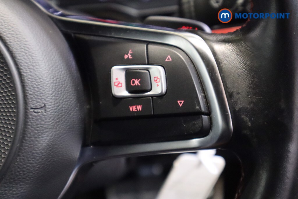 Used Volkswagen Polo 2020 for sale - 77814754: Photo 26