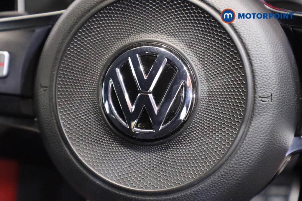 Used Volkswagen Polo 2020 for sale - 77814754: Photo 27