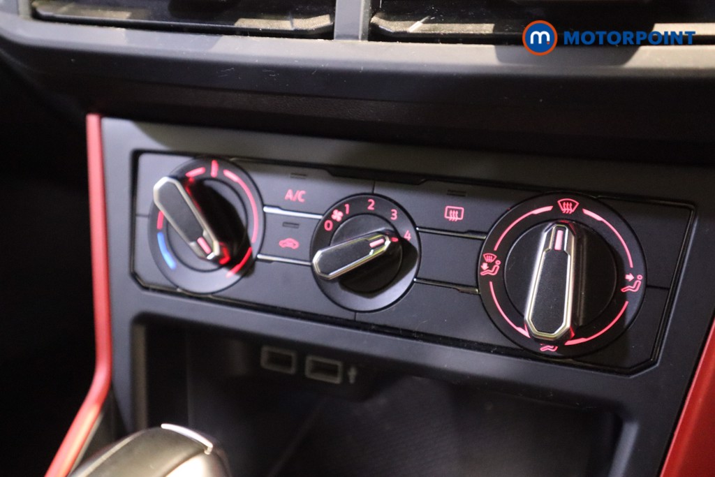 Used Volkswagen Polo 2020 for sale - 77814754: Photo 29