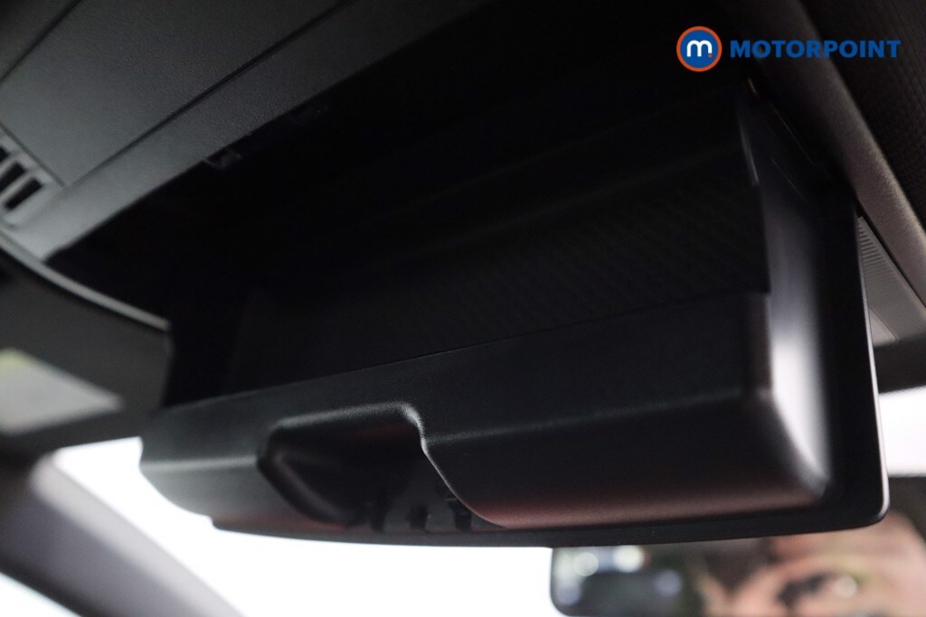 Used Volkswagen Polo 2020 for sale - 77814754: Photo 30