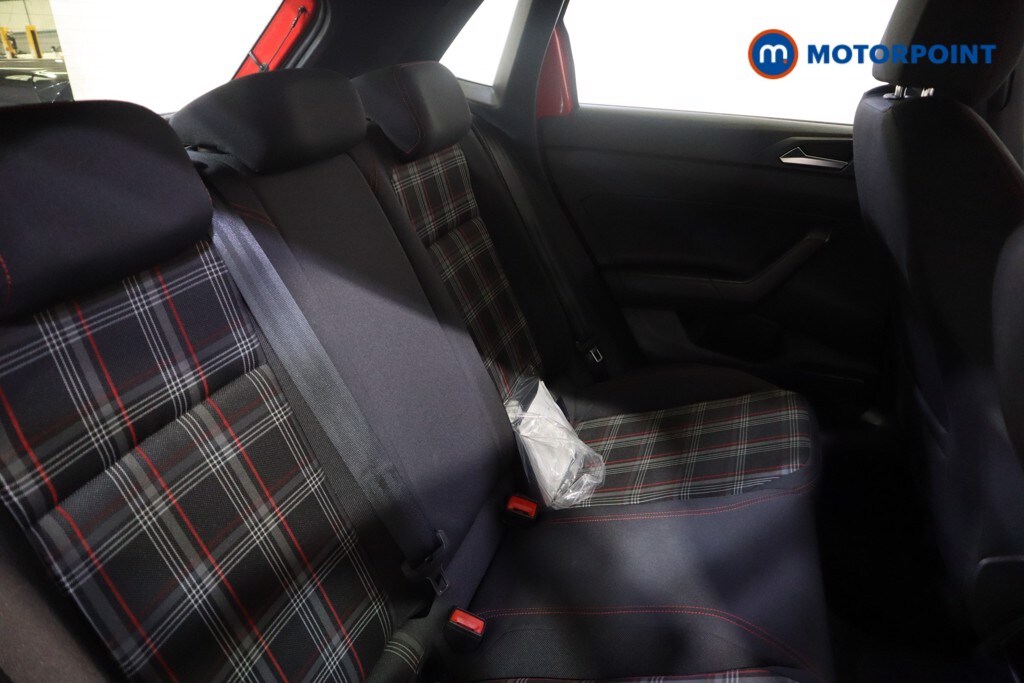 Used Volkswagen Polo 2020 for sale - 77814754: Photo 31