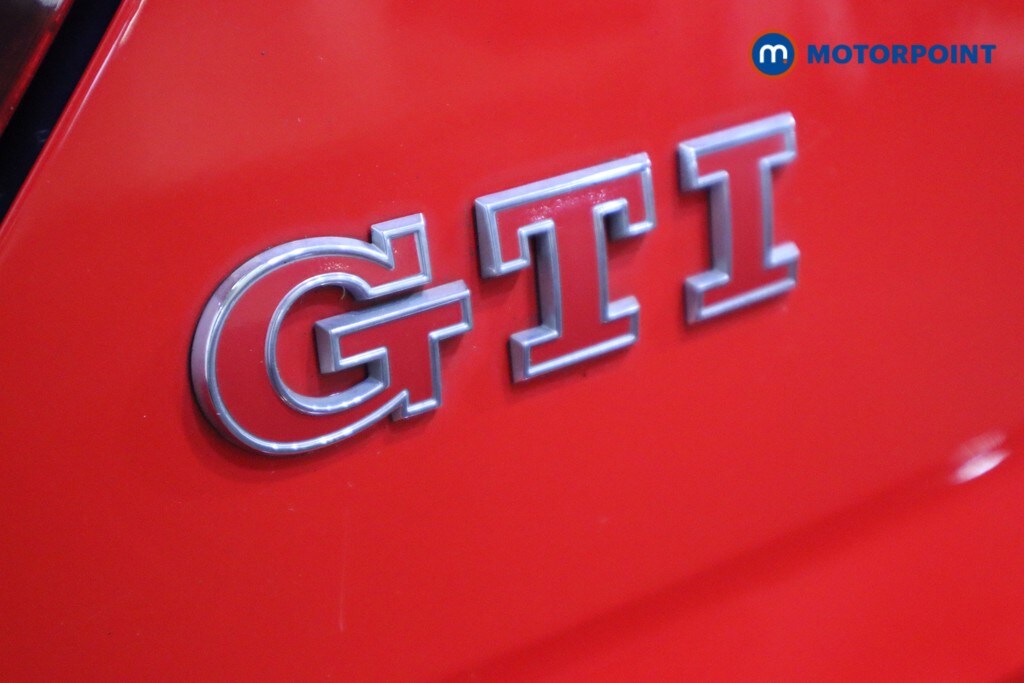 Used Volkswagen Polo 2020 for sale - 77814754: Photo 33