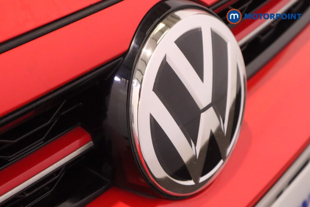 Used Volkswagen Polo 2020 for sale - 77814754: Photo 36