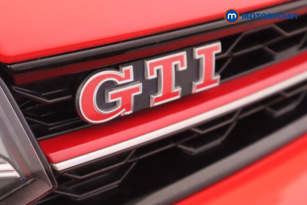 Used Volkswagen Polo 2020 for sale - 77814754: Photo 37