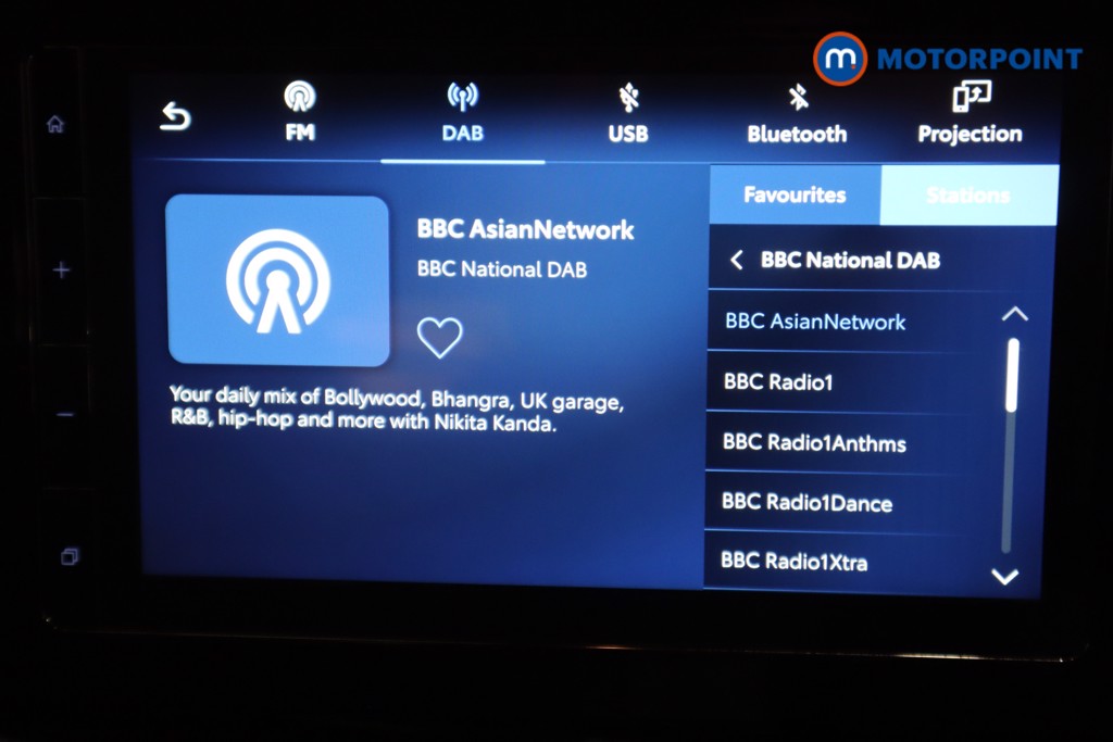 Used Toyota Aygo X 2024 for sale - 76426013: Photo 10