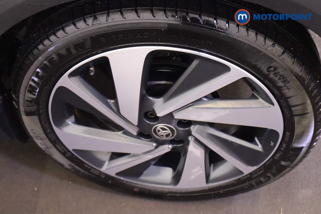 Used Toyota Aygo X 2024 for sale - 76426013: Photo 17