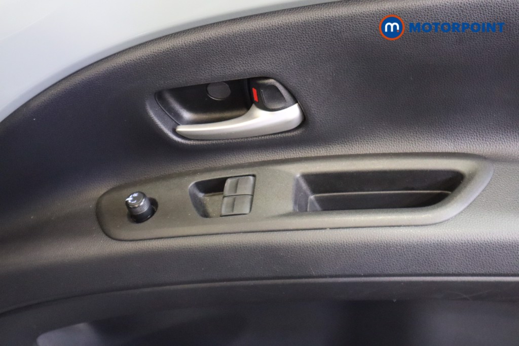 Used Toyota Aygo X 2024 for sale - 76426013: Photo 22