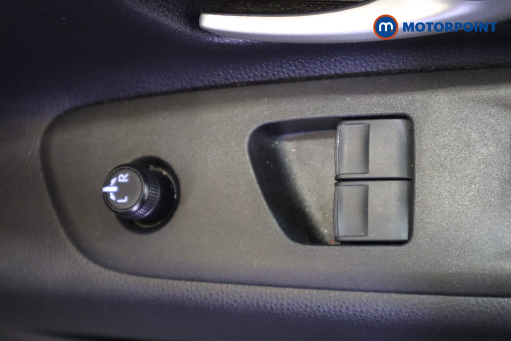 Used Toyota Aygo X 2024 for sale - 76426013: Photo 23