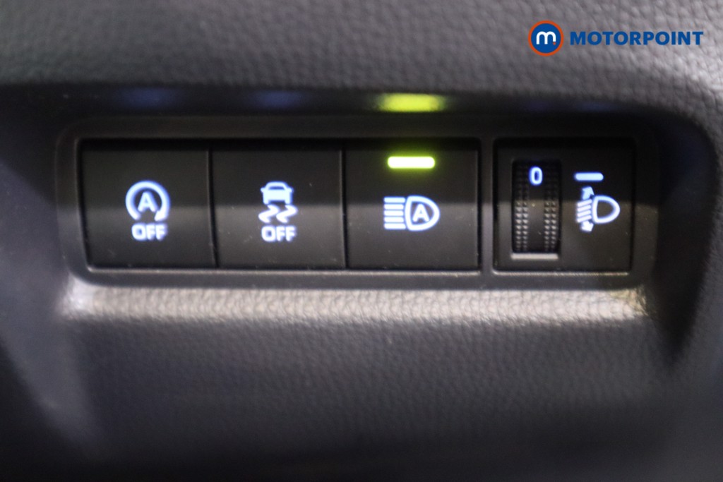 Used Toyota Aygo X 2024 for sale - 76426013: Photo 24