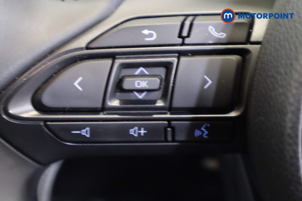 Used Toyota Aygo X 2024 for sale - 76426013: Photo 25