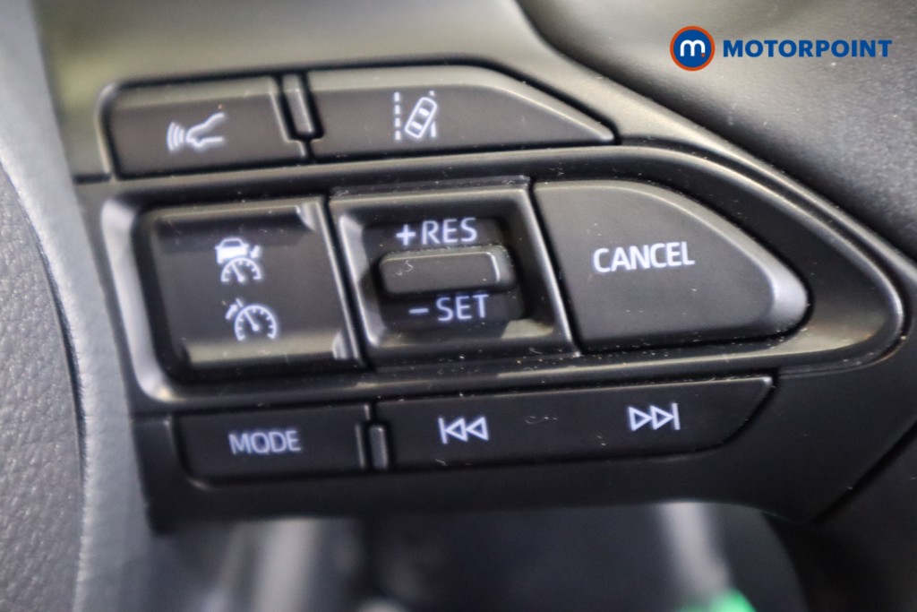 Used Toyota Aygo X 2024 for sale - 76426013: Photo 26