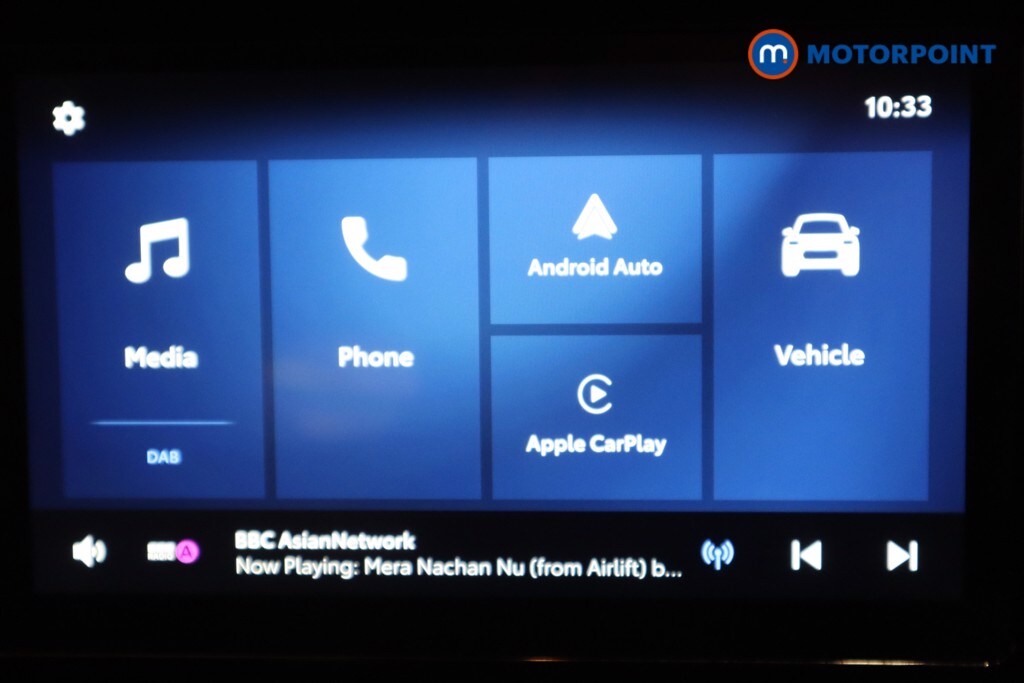 Used Toyota Aygo X 2024 for sale - 76426013: Photo 27