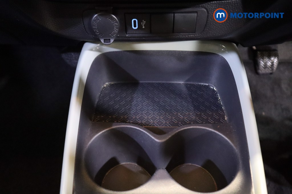 Used Toyota Aygo X 2024 for sale - 76426013: Photo 29