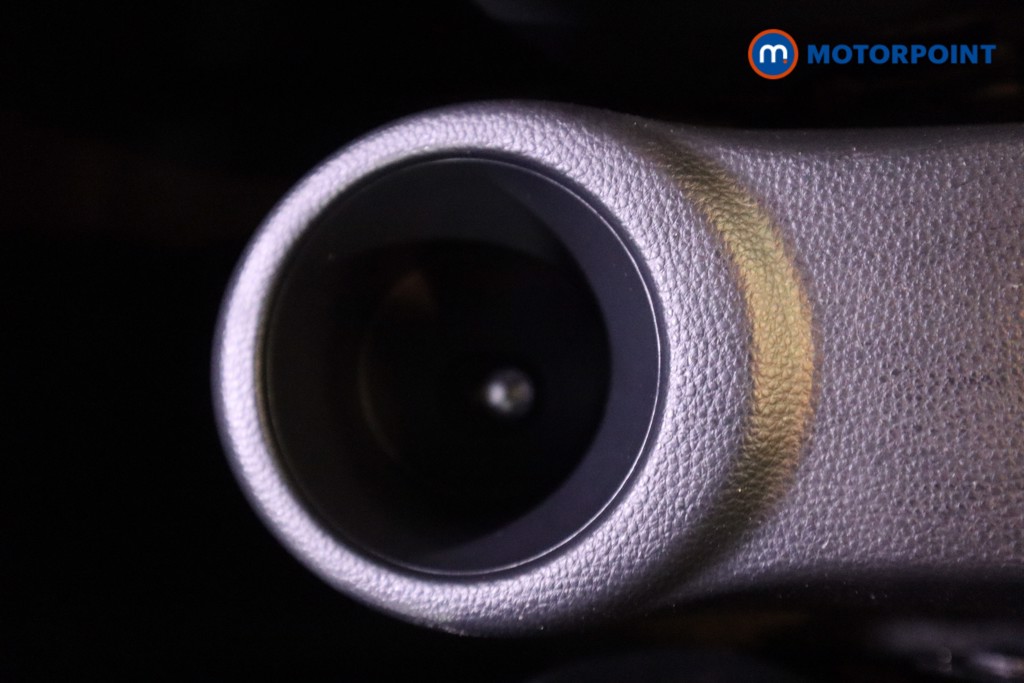 Used Toyota Aygo X 2024 for sale - 76426013: Photo 30