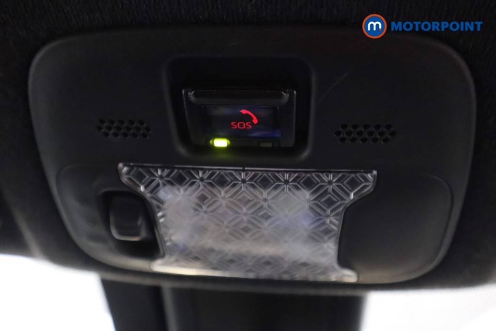 Used Toyota Aygo X 2024 for sale - 76426013: Photo 31