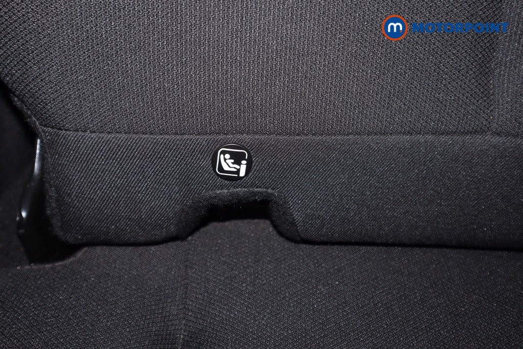 Used Toyota Aygo X 2024 for sale - 76426013: Photo 32