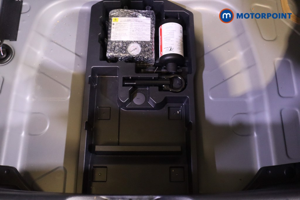 Used Toyota Aygo X 2024 for sale - 76426013: Photo 33