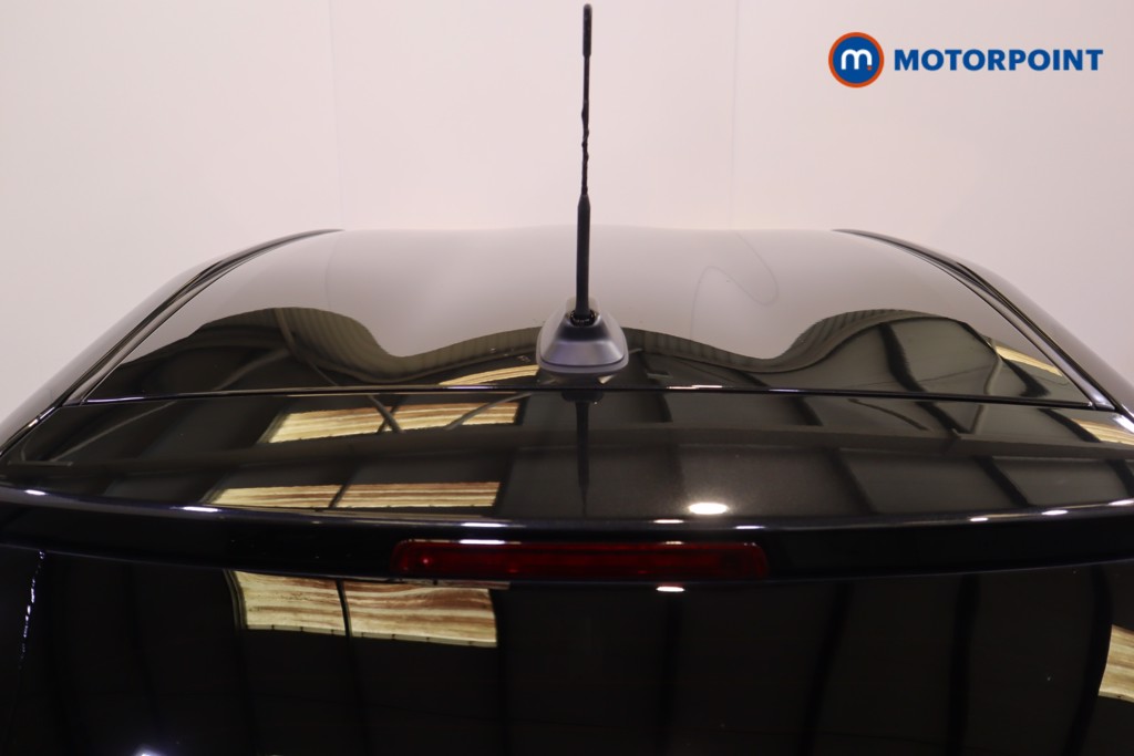 Used Toyota Aygo X 2024 for sale - 76426013: Photo 34