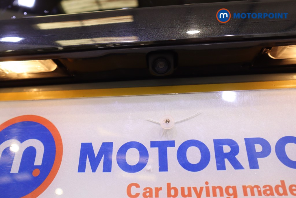 Used Toyota Aygo X 2024 for sale - 76426013: Photo 36