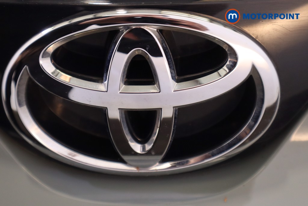 Used Toyota Aygo X 2024 for sale - 76426013: Photo 40