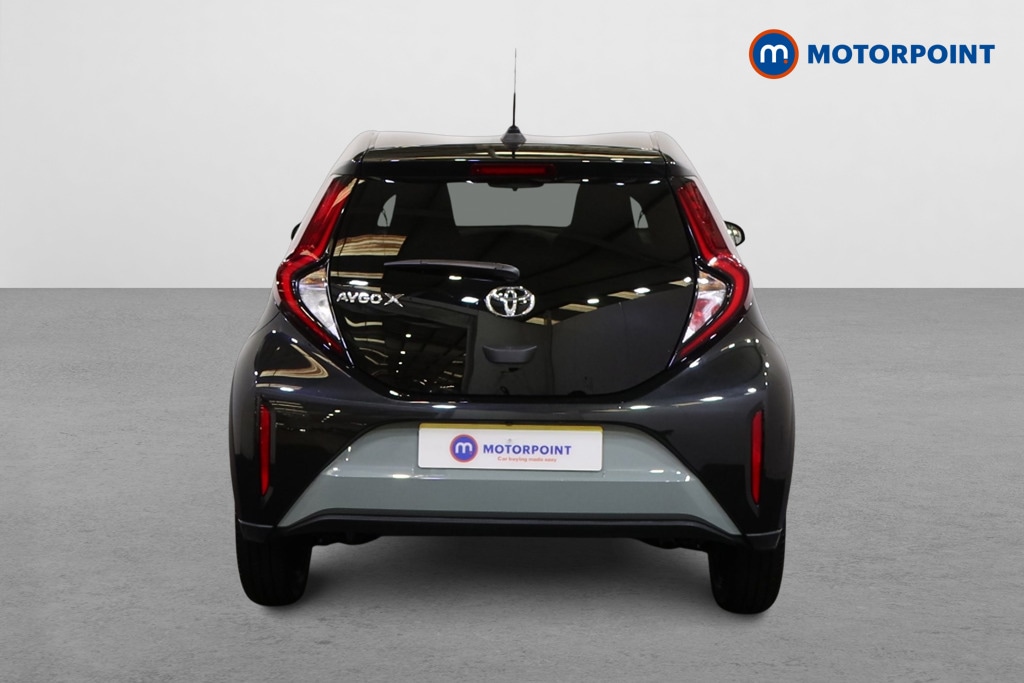 Used Toyota Aygo X 2024 for sale - 76426013: Photo 6