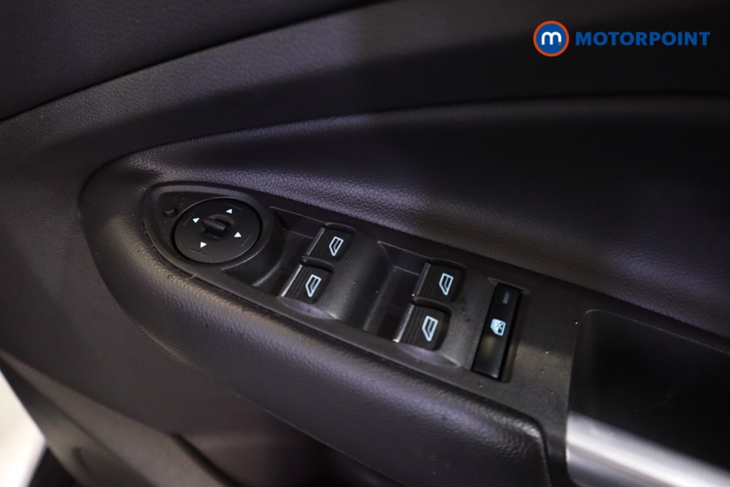 Used Ford Kuga 2018 for sale - 76303403: Photo 11