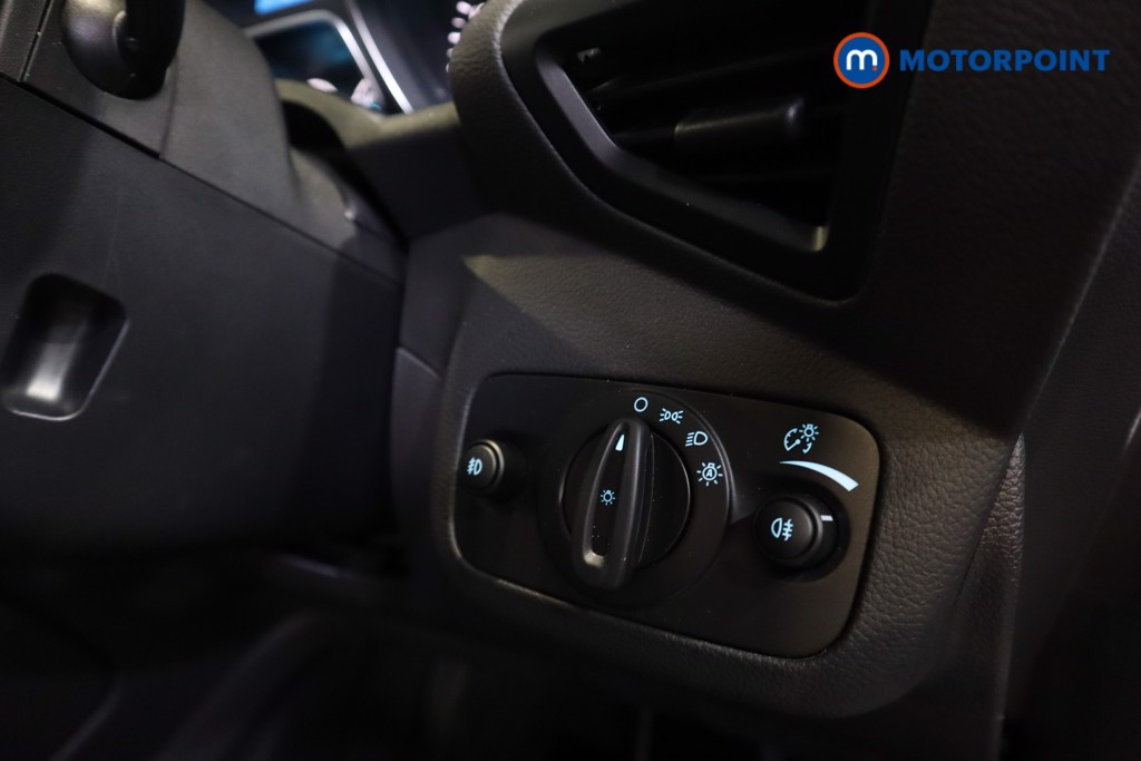 Used Ford Kuga 2018 for sale - 76303403: Photo 12