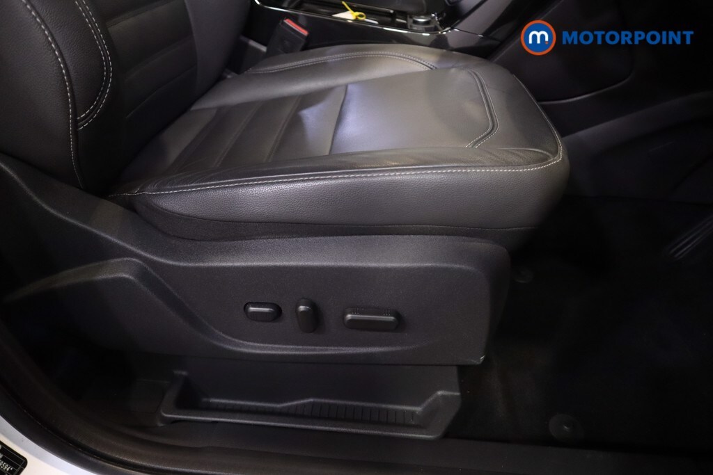 Used Ford Kuga 2018 for sale - 76303403: Photo 14