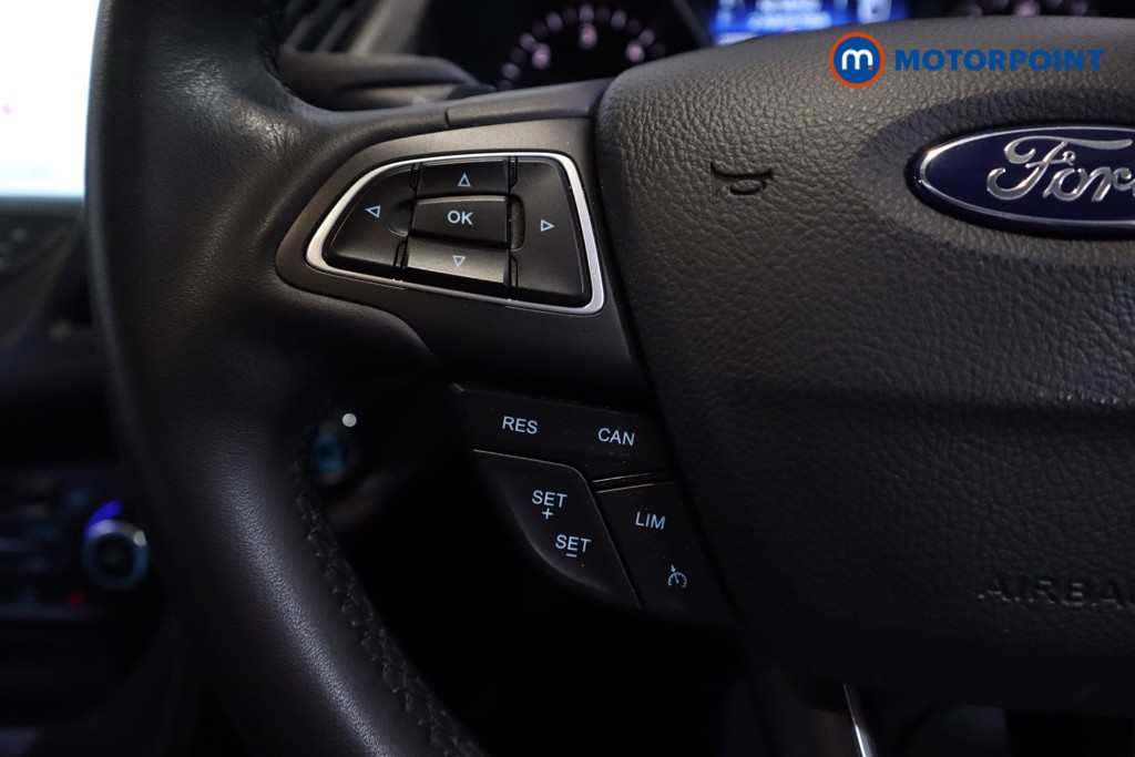 Used Ford Kuga 2018 for sale - 76303403: Photo 17