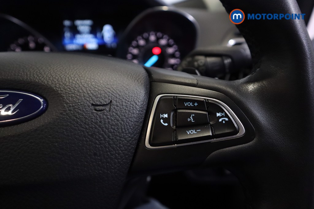 Used Ford Kuga 2018 for sale - 76303403: Photo 18