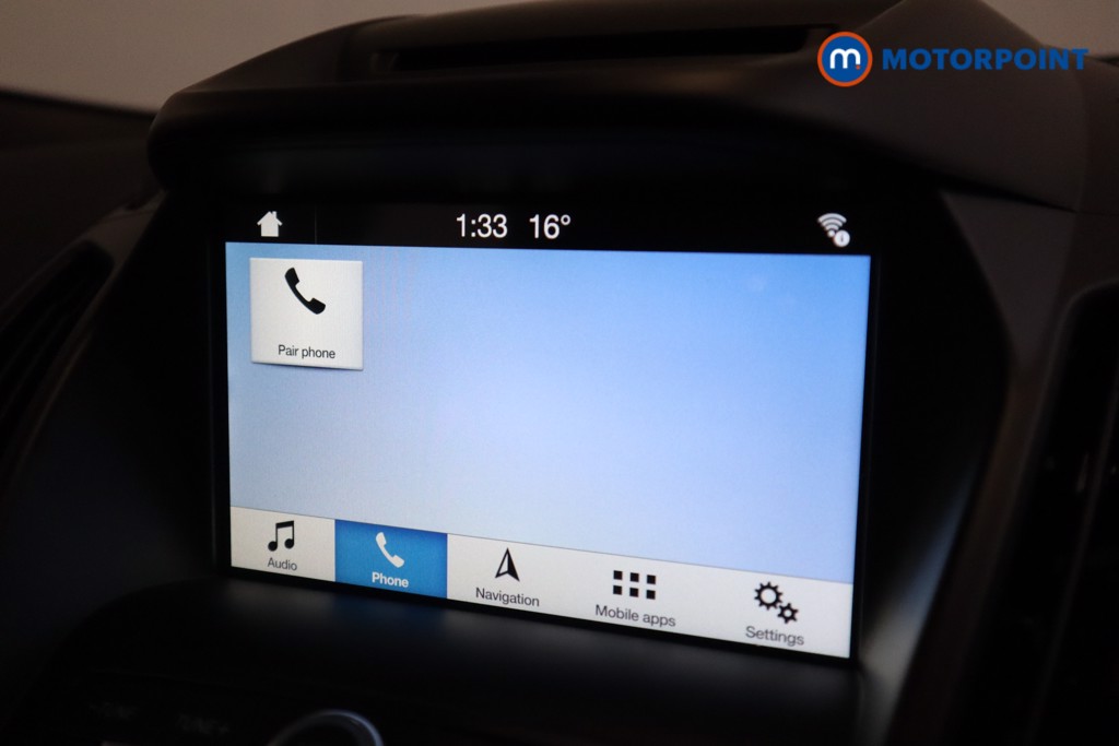 Used Ford Kuga 2018 for sale - 76303403: Photo 23