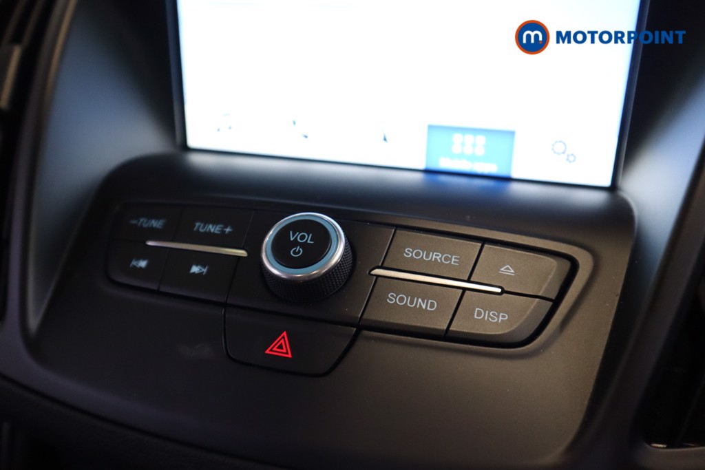 Used Ford Kuga 2018 for sale - 76303403: Photo 25