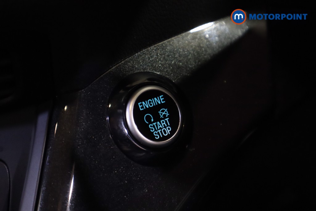 Used Ford Kuga 2018 for sale - 76303403: Photo 26