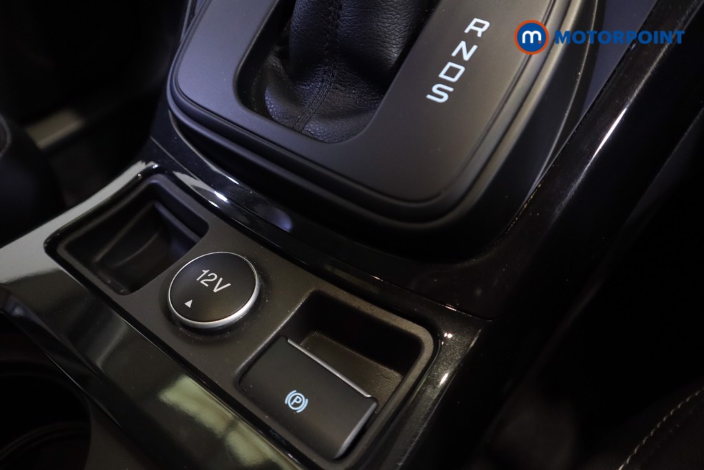 Used Ford Kuga 2018 for sale - 76303403: Photo 29