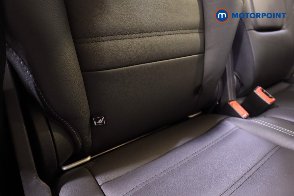 Used Ford Kuga 2018 for sale - 76303403: Photo 34