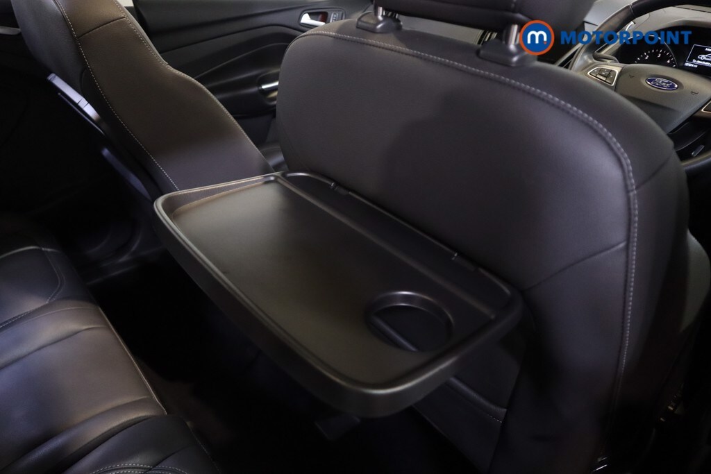 Used Ford Kuga 2018 for sale - 76303403: Photo 36