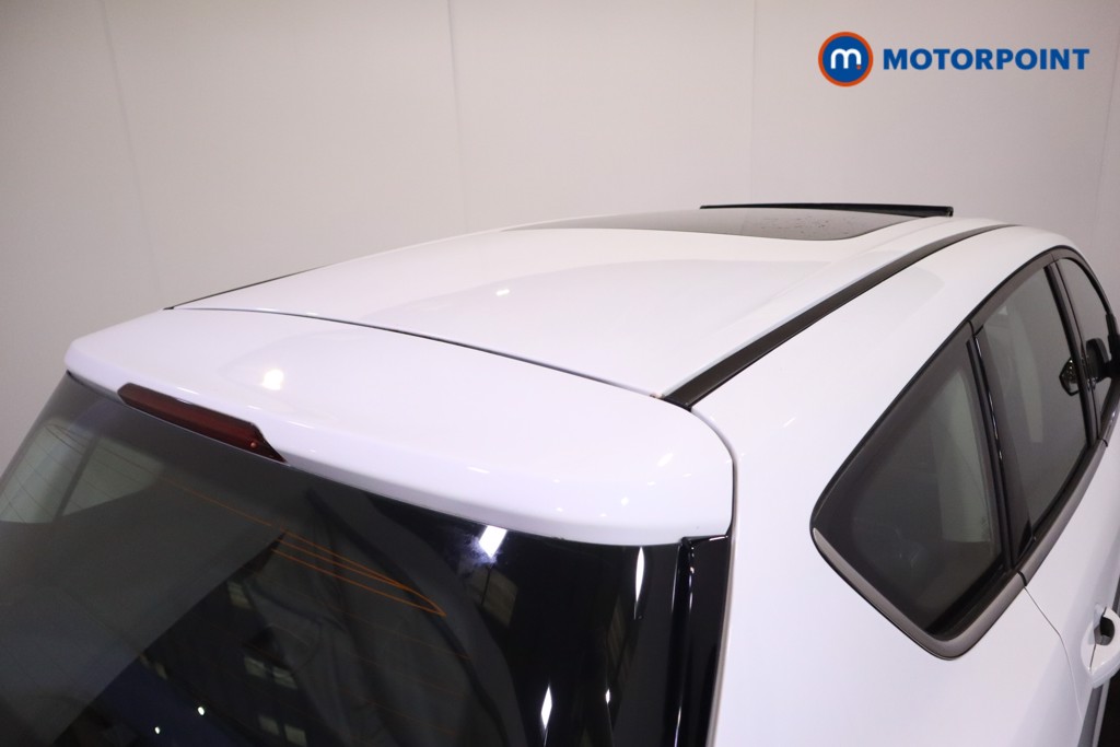 Used Ford Kuga 2018 for sale - 76303403: Photo 44