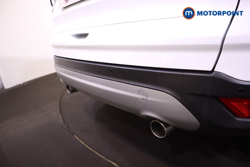 Used Ford Kuga 2018 for sale - 76303403: Photo 47