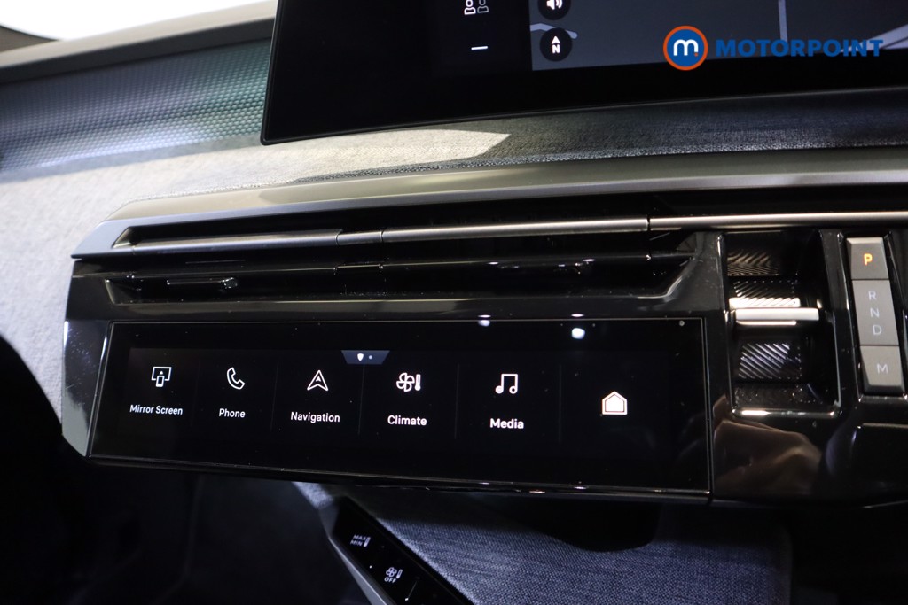 Used Peugeot 5008 2025 for sale - 77533482: Photo 13