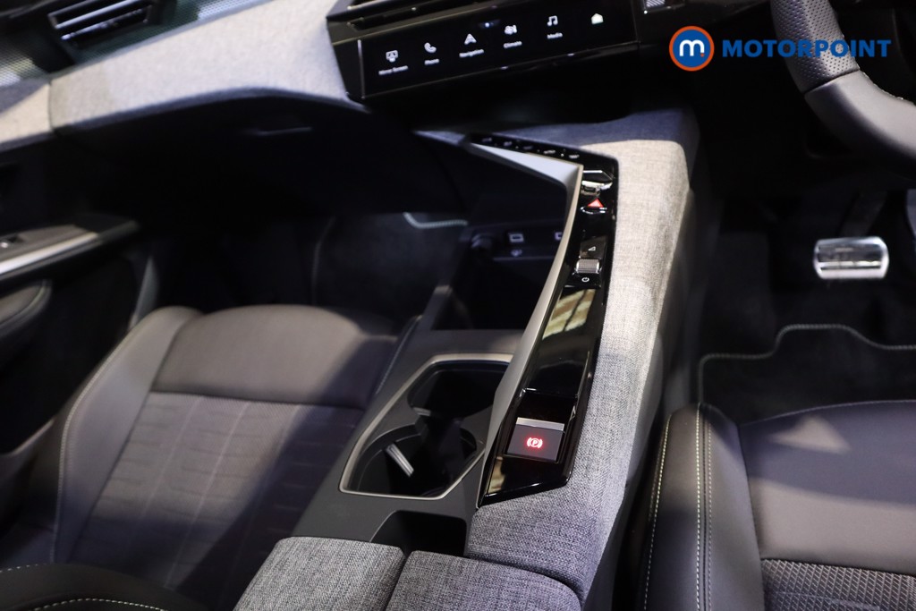 Used Peugeot 5008 2025 for sale - 77533482: Photo 14