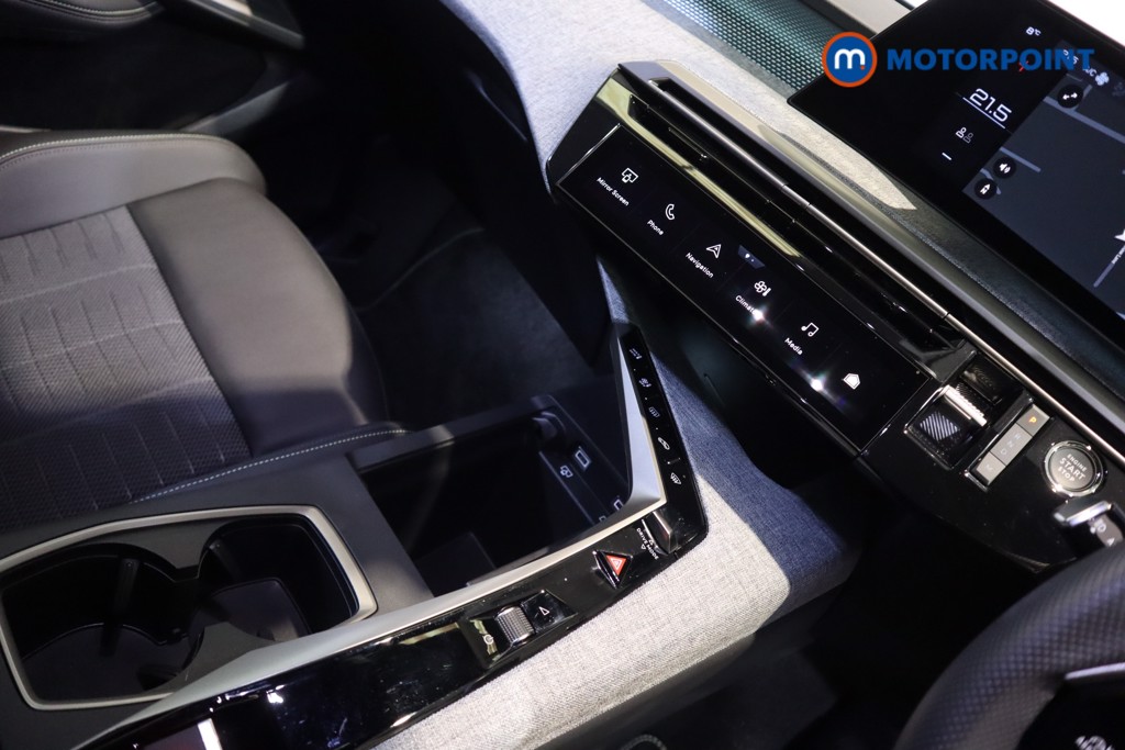 Used Peugeot 5008 2025 for sale - 77533482: Photo 15