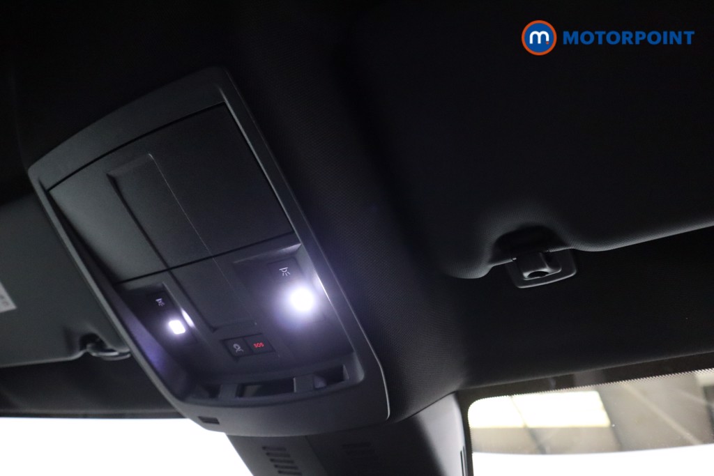 Used Peugeot 5008 2025 for sale - 77533482: Photo 16