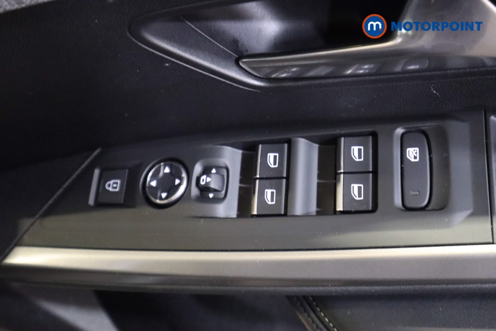 Used Peugeot 5008 2025 for sale - 77533482: Photo 19