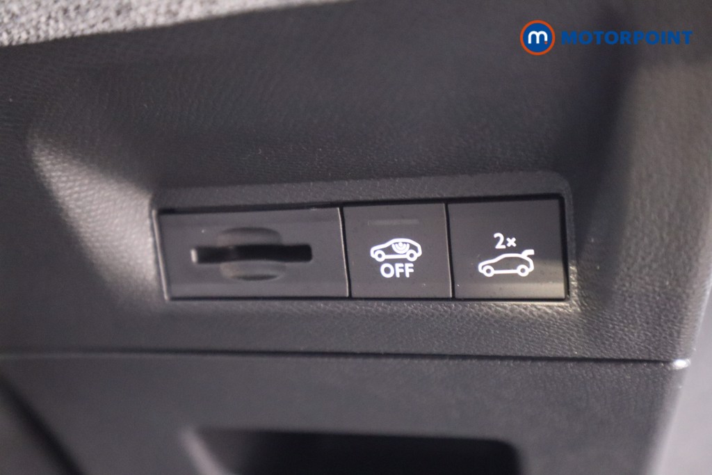 Used Peugeot 5008 2025 for sale - 77533482: Photo 20