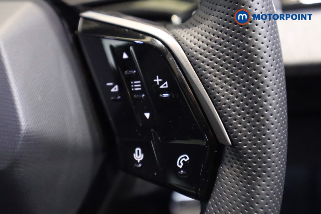 Used Peugeot 5008 2025 for sale - 77533482: Photo 21