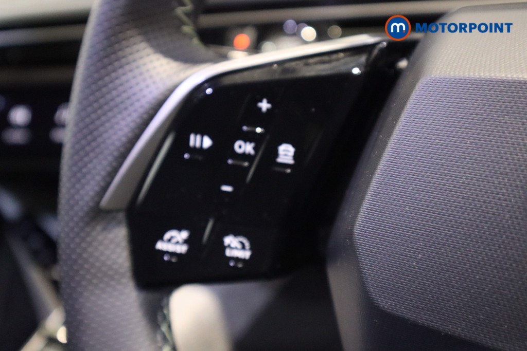 Used Peugeot 5008 2025 for sale - 77533482: Photo 23