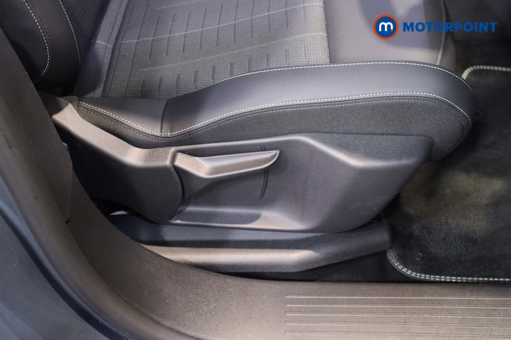 Used Peugeot 5008 2025 for sale - 77533482: Photo 24